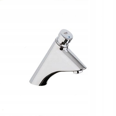 Grohe Contropress 36173000 Time Batéria