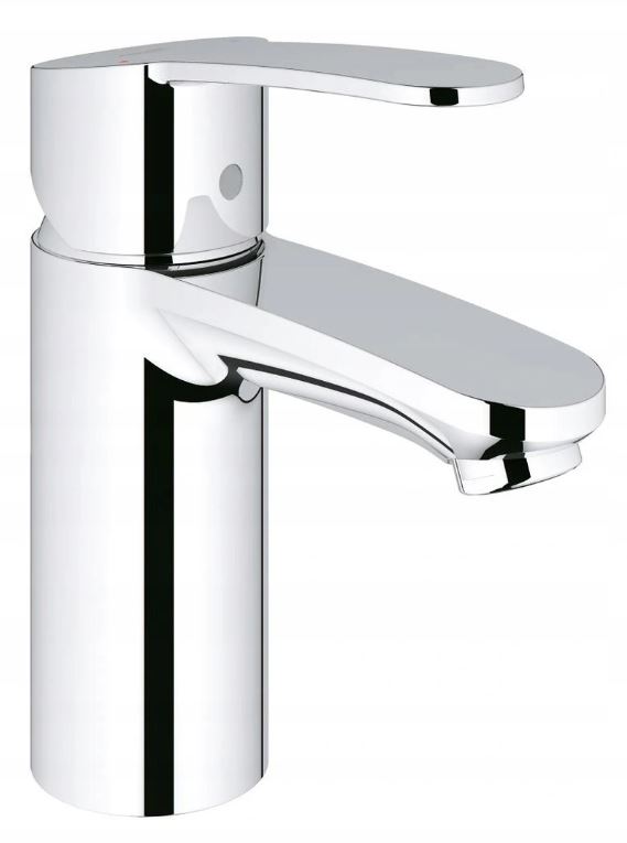 Grohe Eurostyle Cosmopolitan Washbasin batéria S