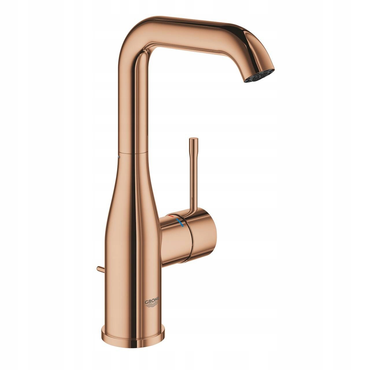 Grohe Essence - Bat. High Washbasin Col. DA1