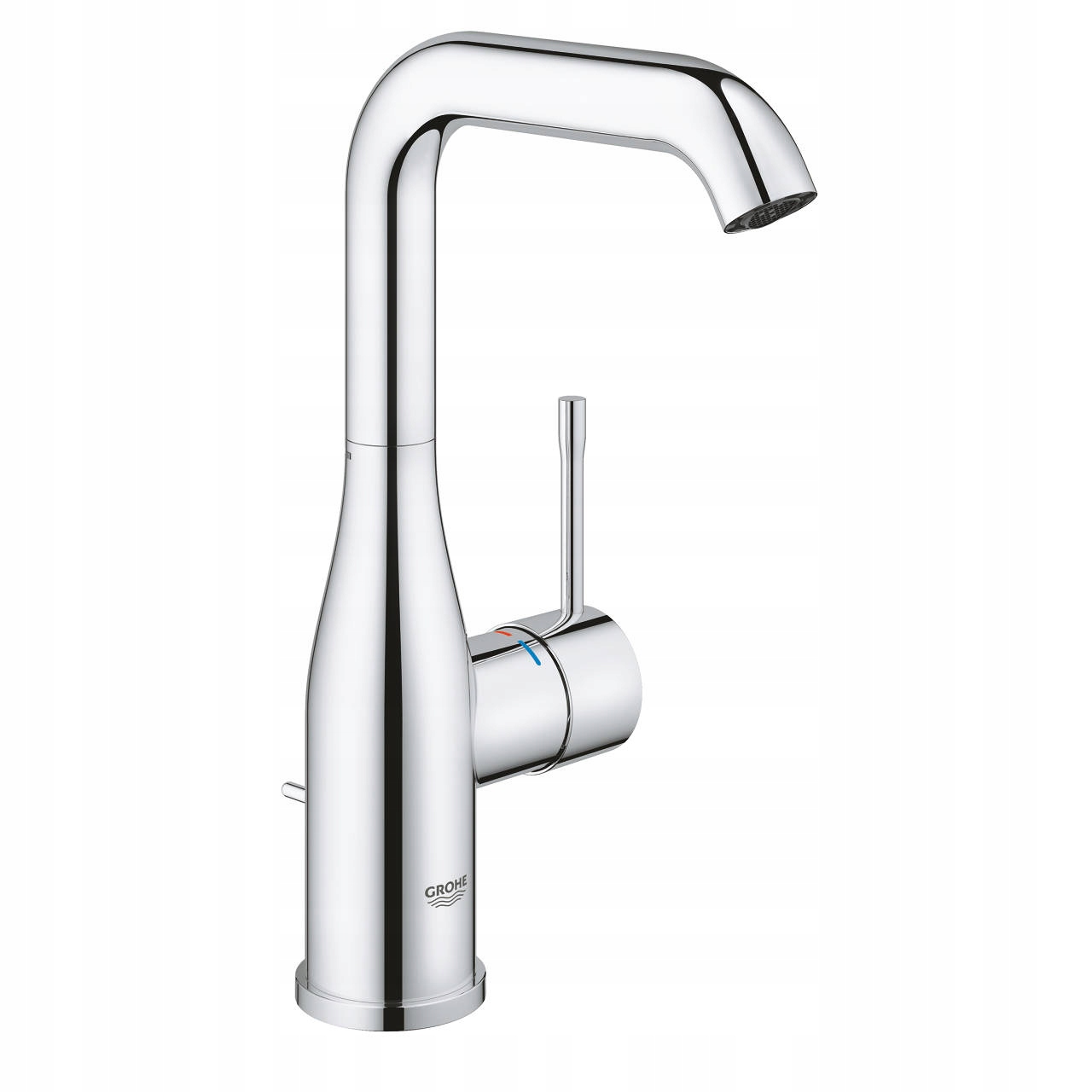 Grohe Essence - Bat. Povodie