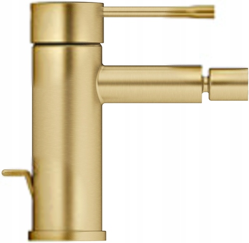 Grohe Essence single bidet batéria,