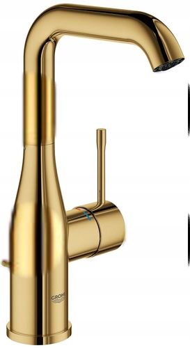 Grohe Essence Single Chladkovaná predná batéria,
