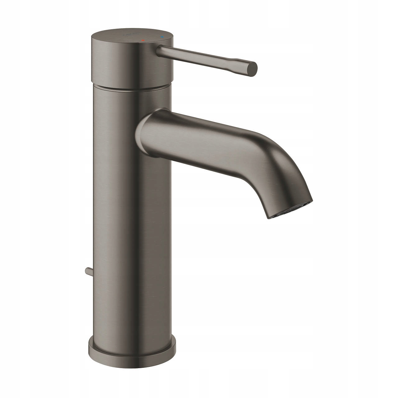 Grohe Essence New - Washbasin Faucet Col.