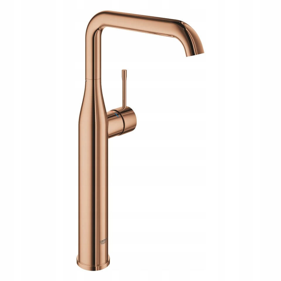 Grohe Essence Warm Sunset Washbasin faucet da1