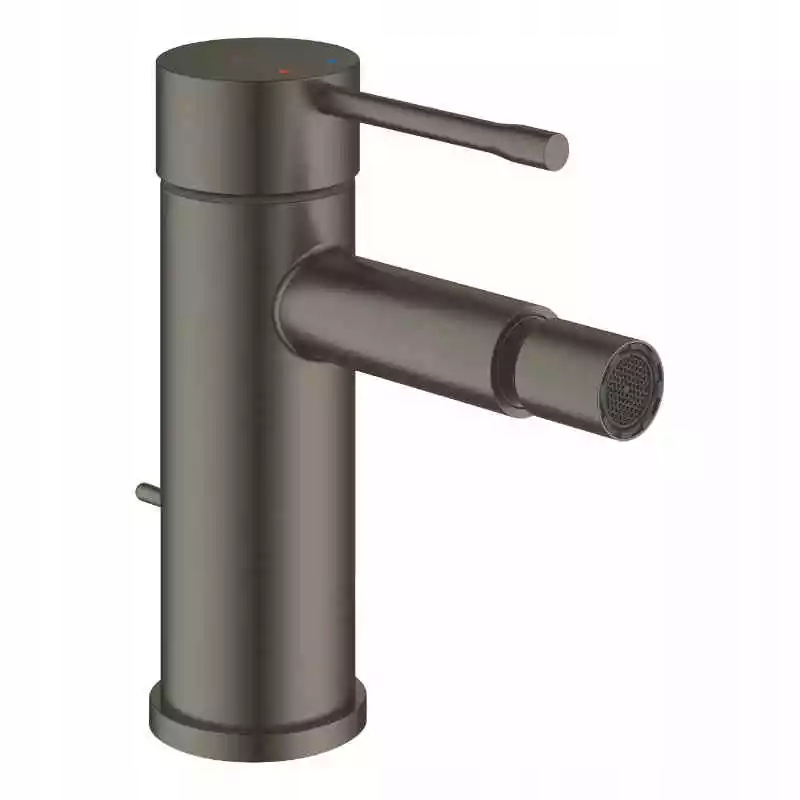 Grohe Essence Bidet Birdet Veľkosť s štetcom H