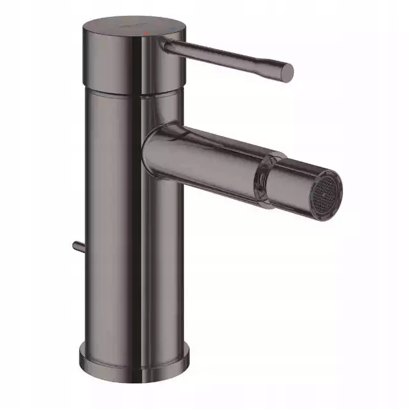 Bidetová batéria Grohe Essence veľkosť S tvrdá