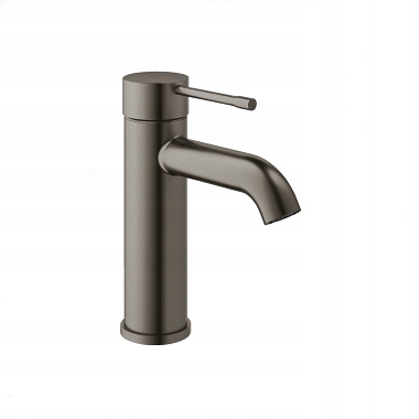 Grohe Essence umývadlová batéria 23590AL1