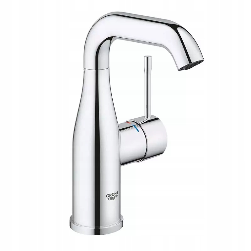 Grohe esencia Washbasin faucet DN 15 Veľkosť m 2