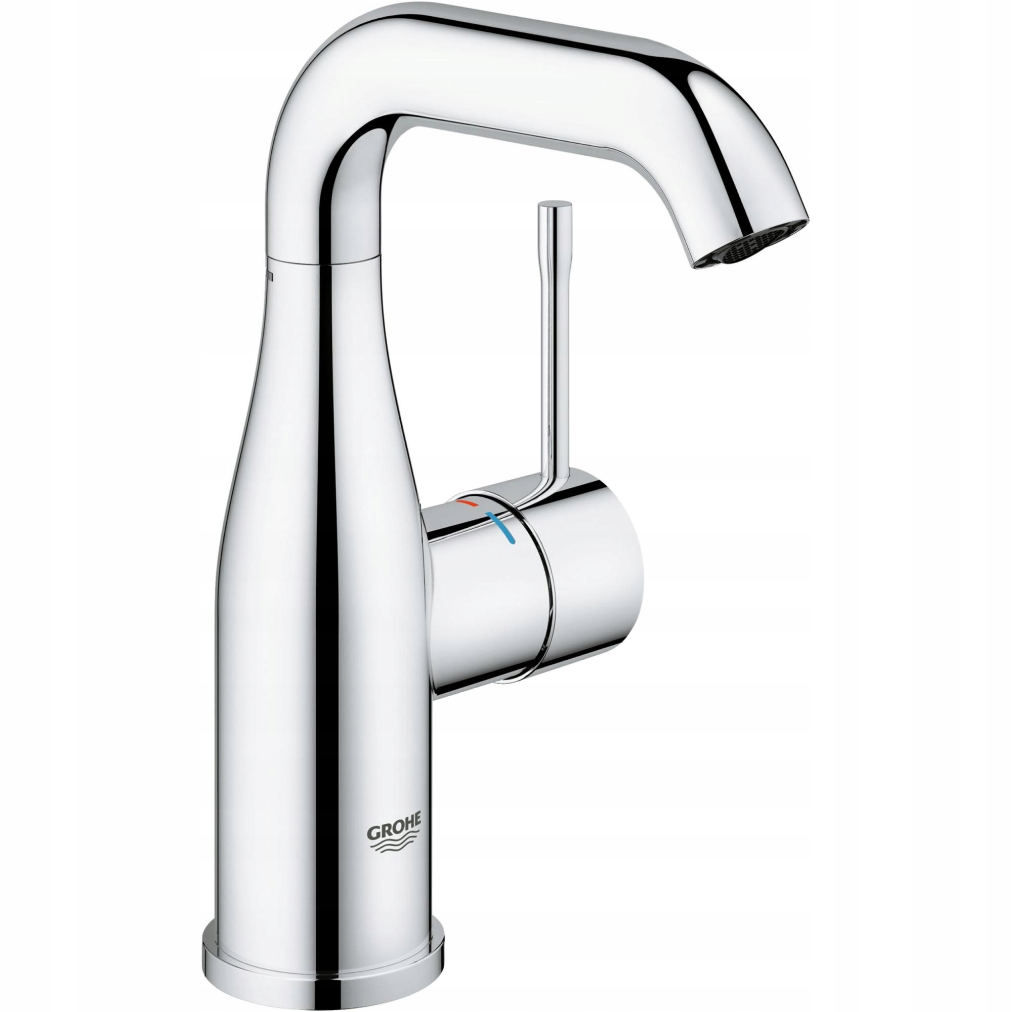 Grohe essence washbasin batéria m chróm