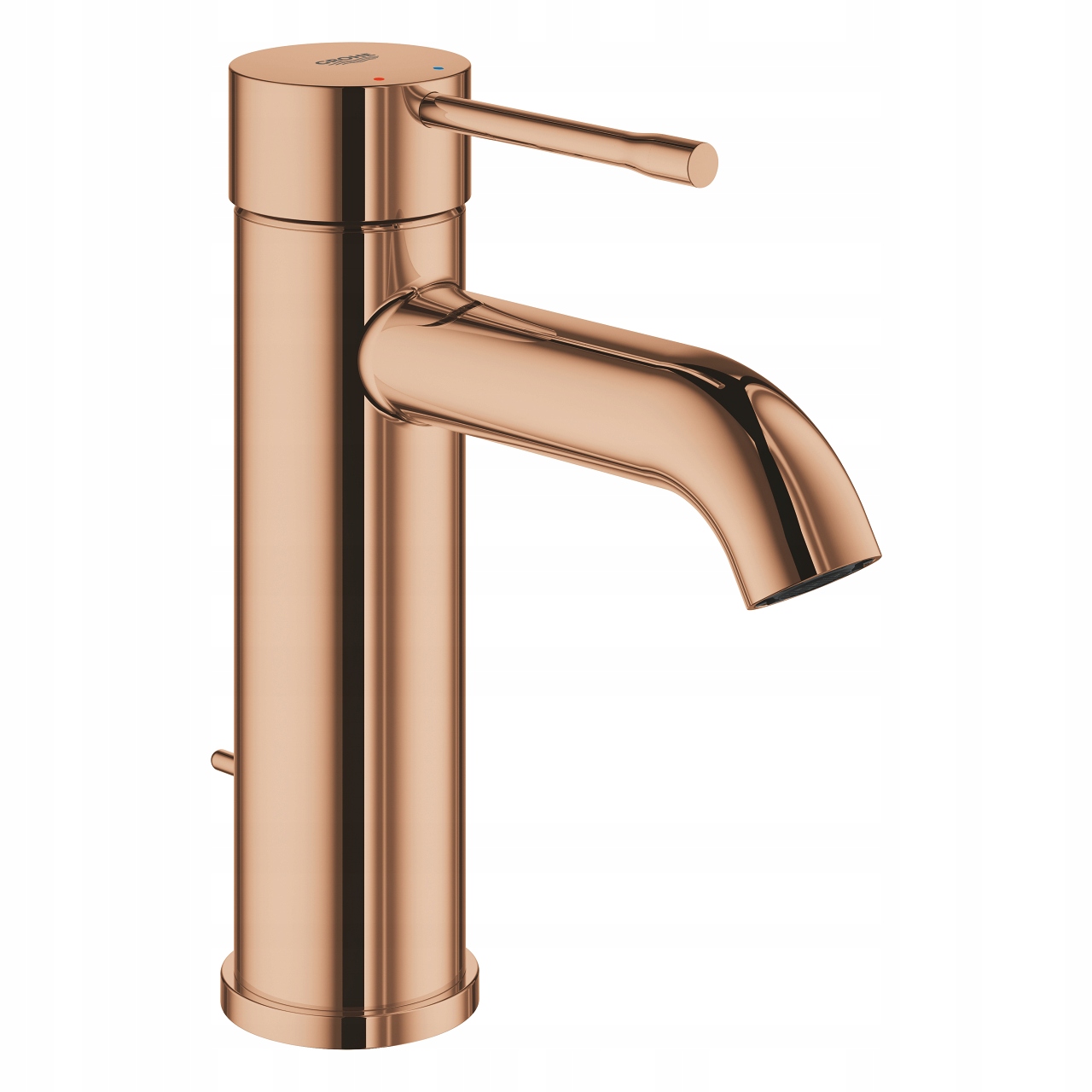 Grohe Essence Washal Battery S, 23589DA1