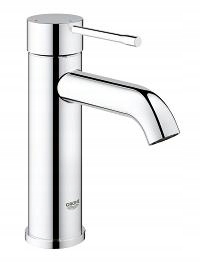 Grohe esence washbasin faucet s korok
