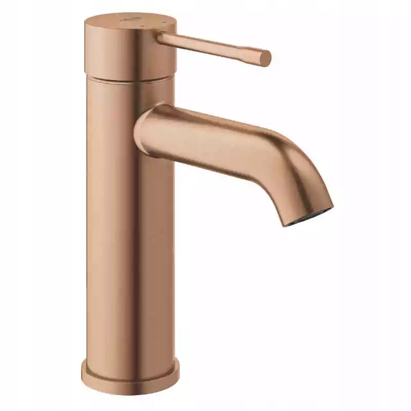 Grohe essence Washbasin Veľkosť batérie s štetcom