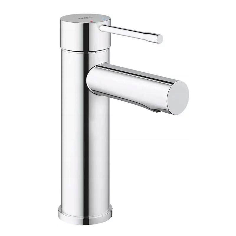 Grohe Essence umývadlová batéria veľkosť S chróm 3