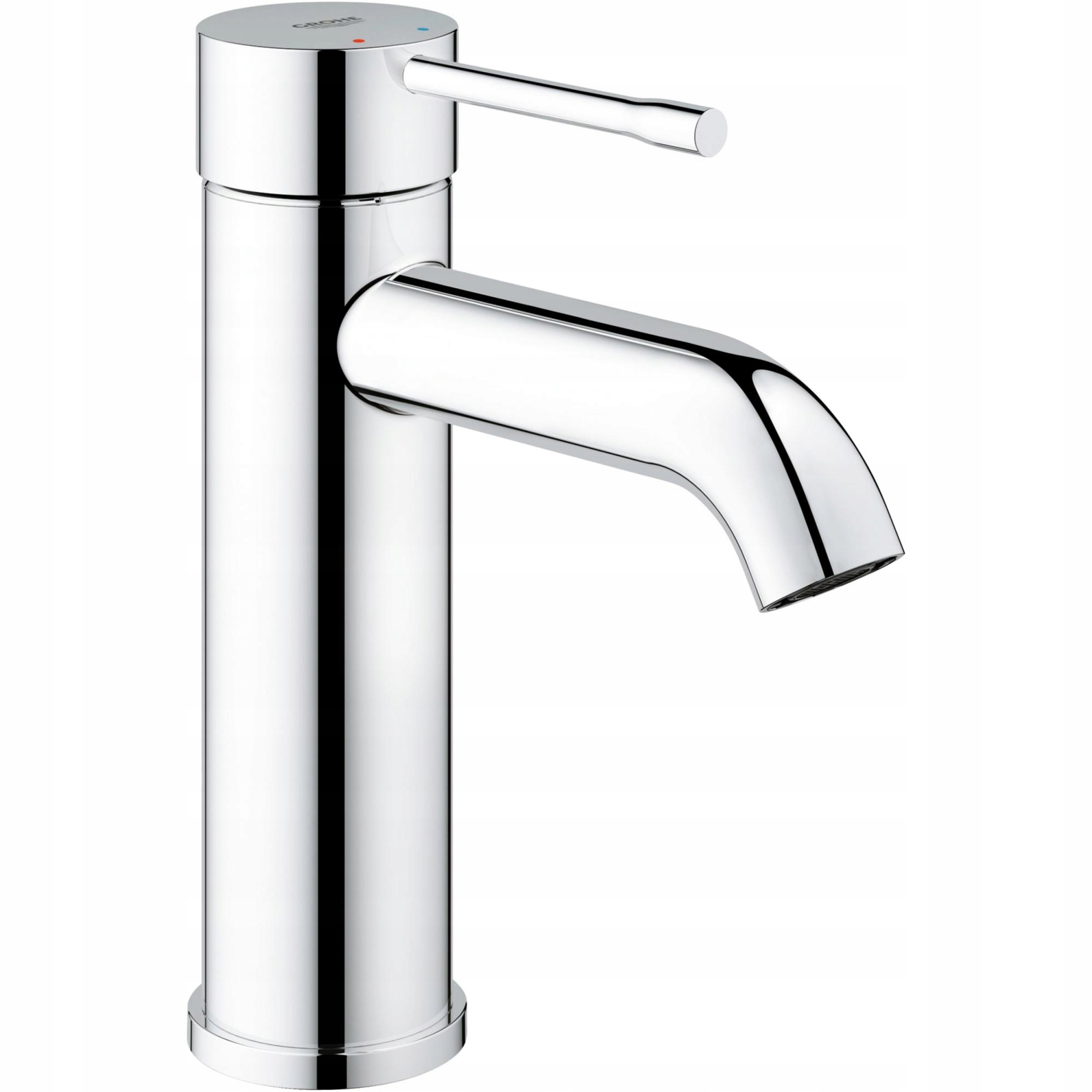 Grohe Essence Powing batéria