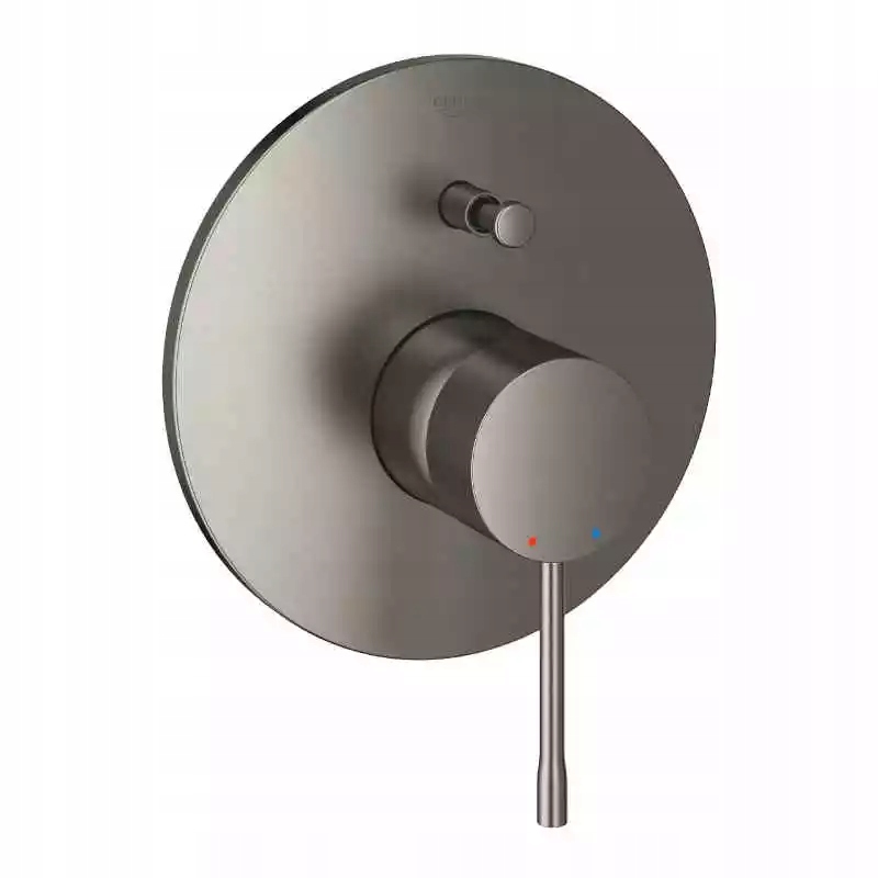 Grohe Essence Single -Legged Bathtub Bath Battery