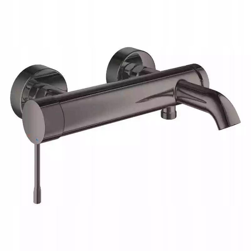 Grohe Essence vaňová jednopáková batéria tvrdá