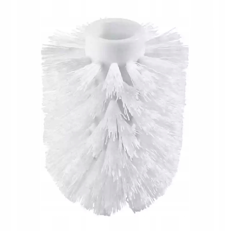 Grohe Essentials náhradná kefka hrot biela