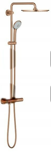 Grohe euphoria systém 310 sprchový systém s