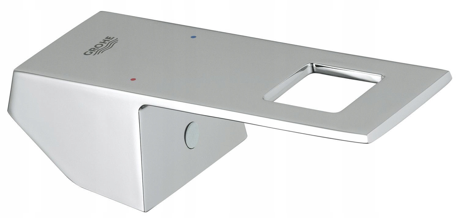 Grohe EuroCube 46782000 Držiteľ batérií