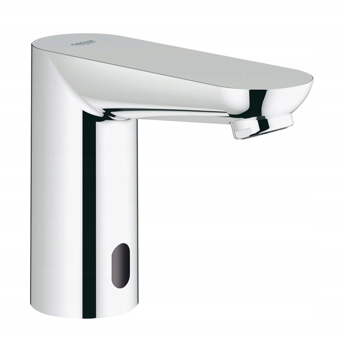Grohe Euroeco E Infračervená umývadlová batéria