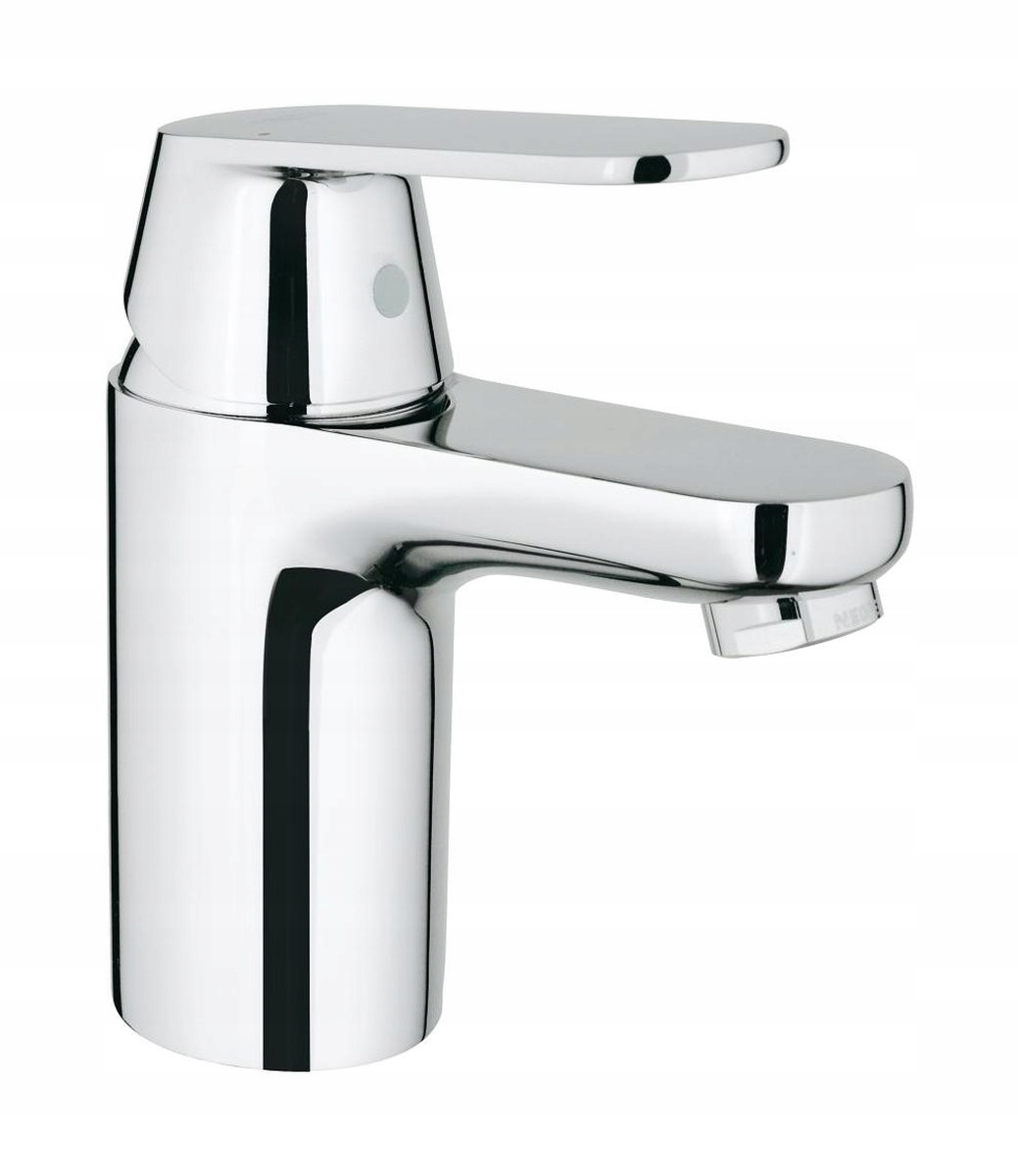 Grohe Eurosmart Cosmopolitan umývadlový mixér