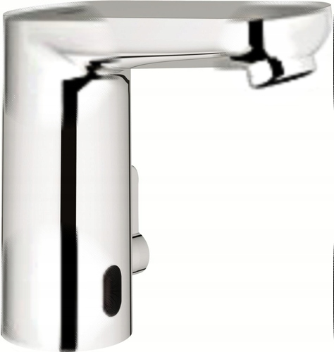 Grohe Eurosmart Cosmopolitan E - Washbasin