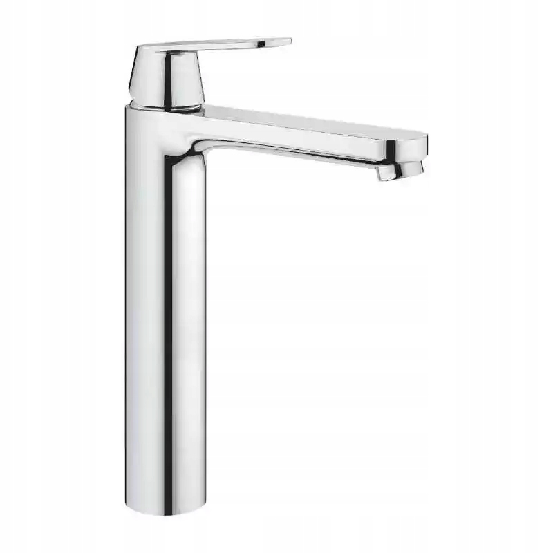 Grohe Eurosmart Cosmopolitan Ro Washbasin faucet