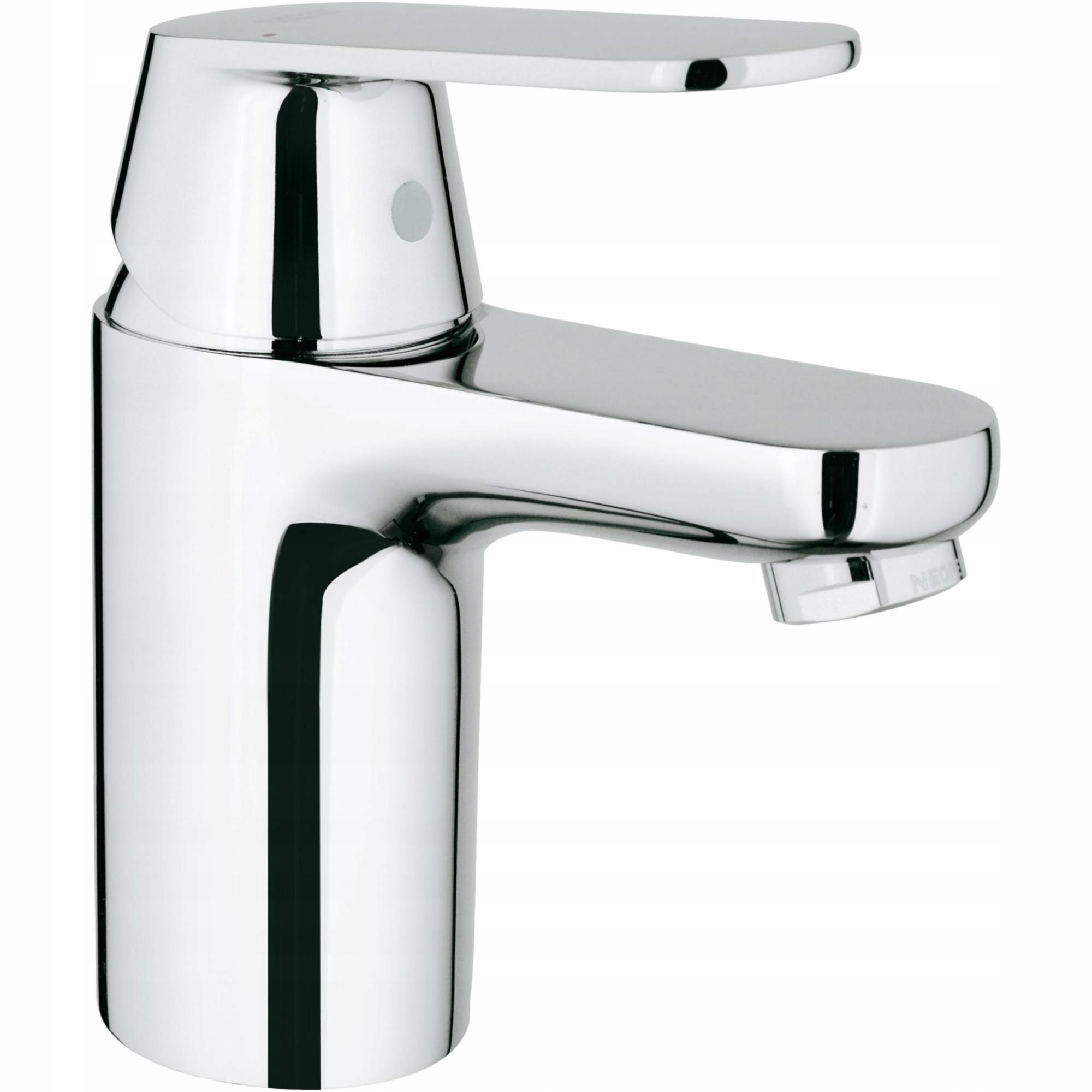 Grohe Eurosmart Cosmopolitan Sink batéria s