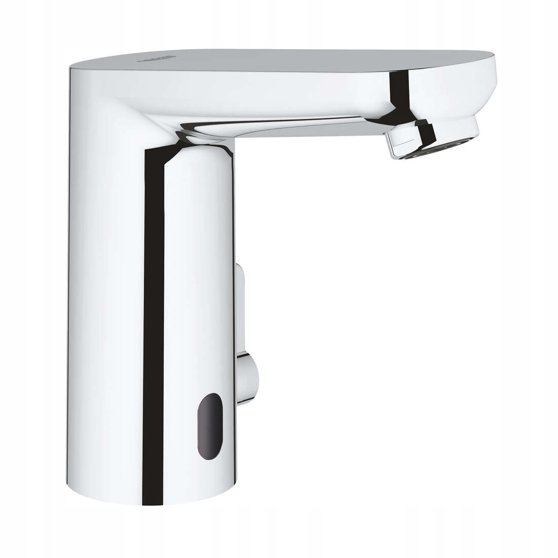 Grohe Eurosmart Cosmopolitan umývadlová batéria