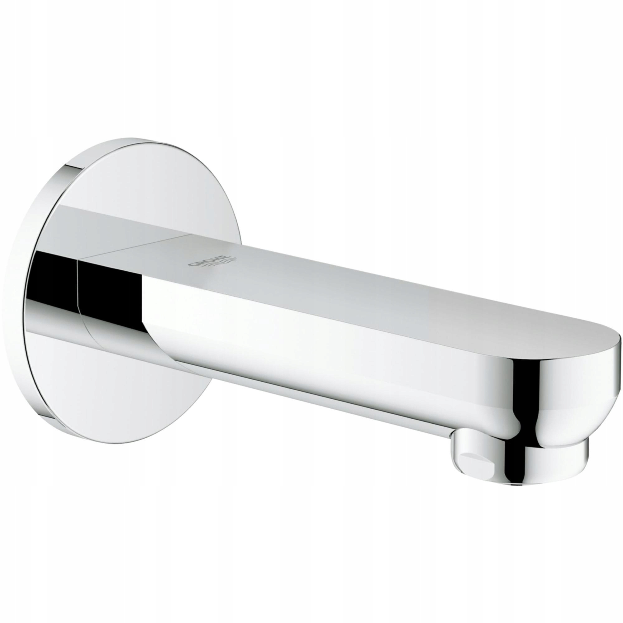 Grohe Eurosmart Cosmopolitan Wannowa Spout L 17
