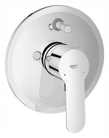Grohe Eurostyle - Bat. Vane