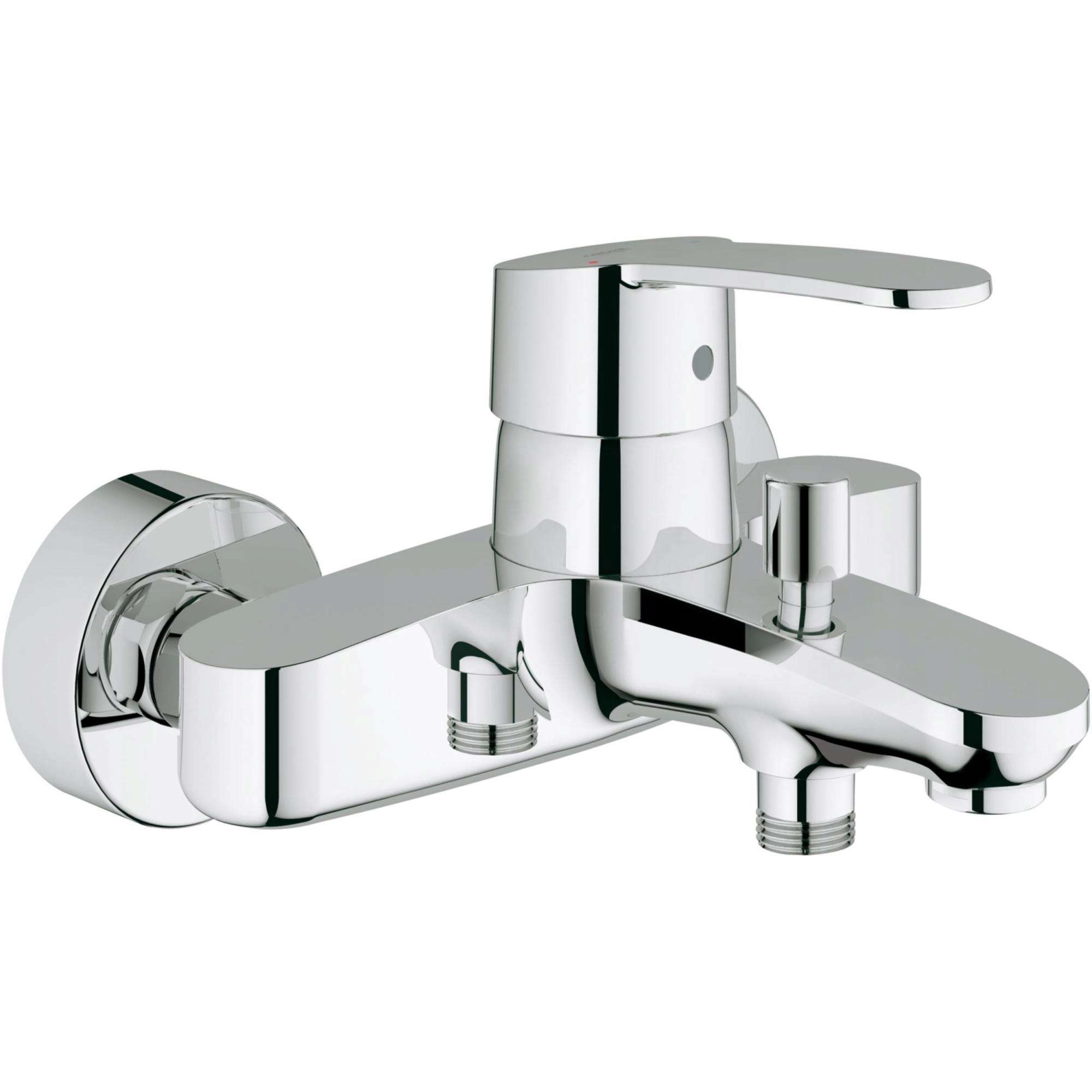 Grohe Eurostyle Cosmopolitan Batériová chróm
