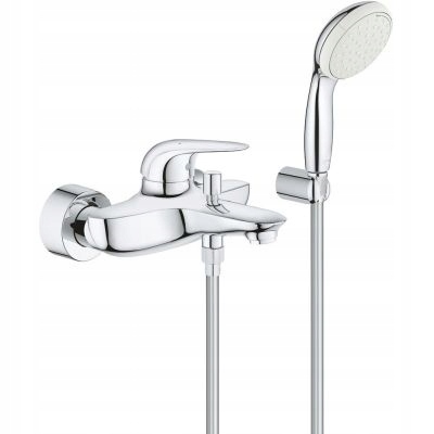 Grohe eurostyle wannate batéria 2372930a