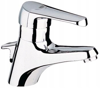 Grohe Eurowing 33 085 000