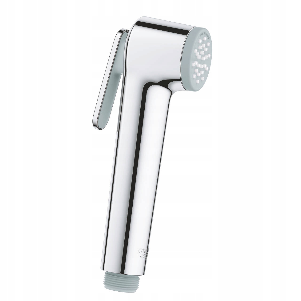 Grohe Grohe - rukoväť Bidetka