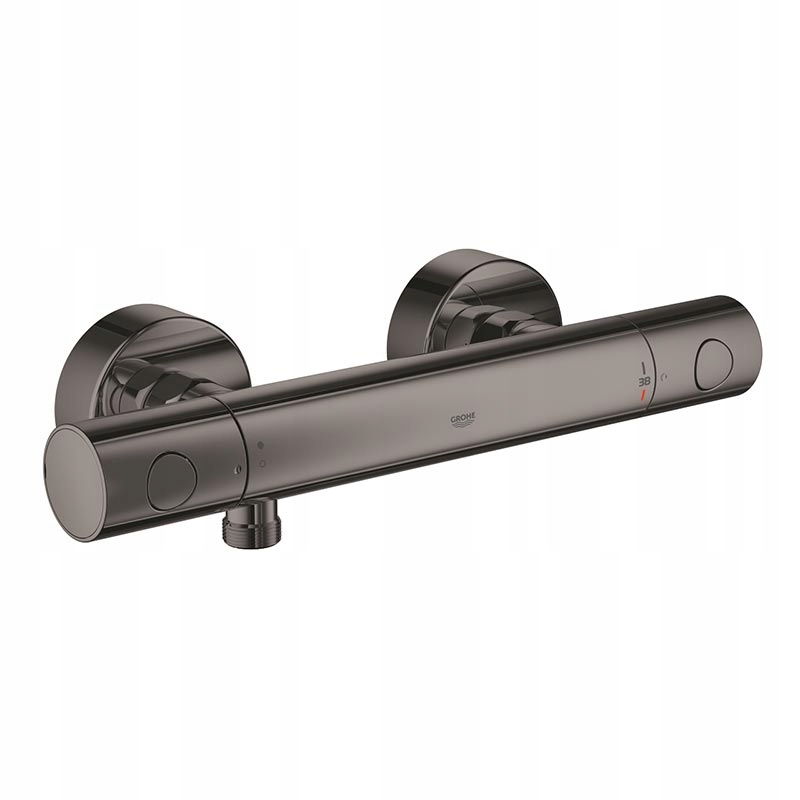 Grohe Groheterm 1000 Cosmopolitan M - Pryss Battery