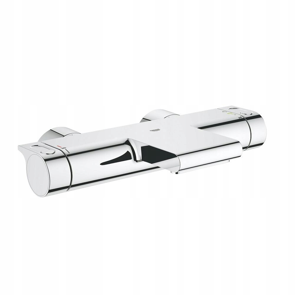 Grohe Grohtherm 2000 Termostat batérie vaňa
