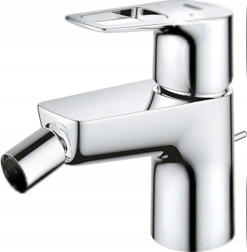 Grohe single bidet batéria bauloop