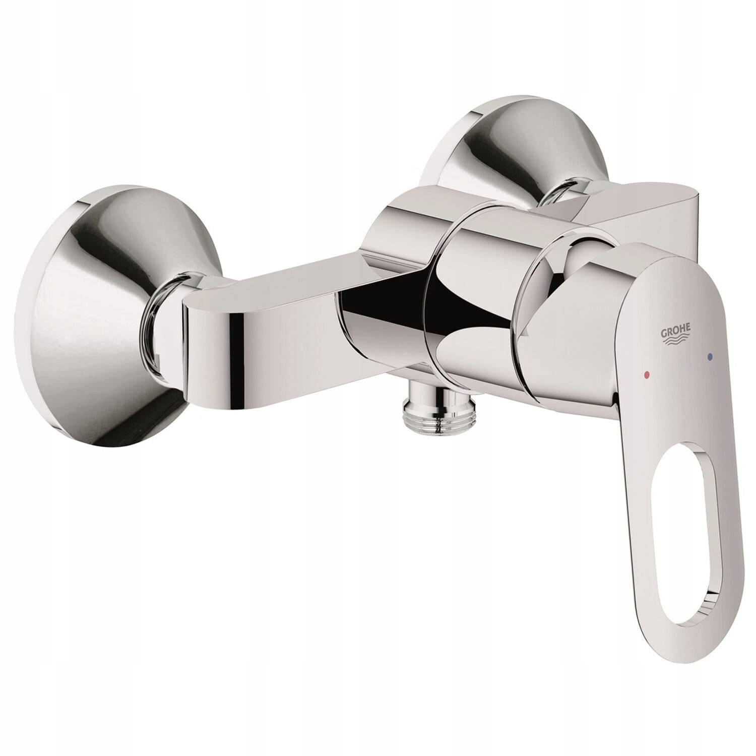 Grohe Single Start Loo sprchová batéria