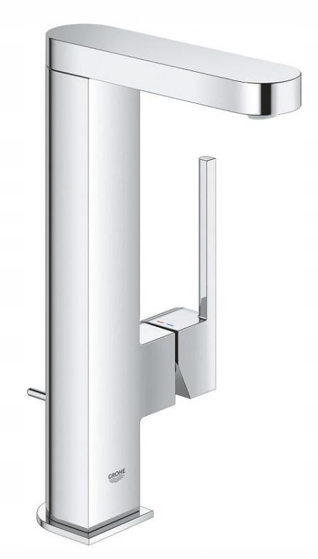 Grohe plus umývadlo