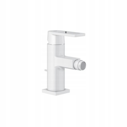 Grohe Quadral 32636LS0 BIDET batéria