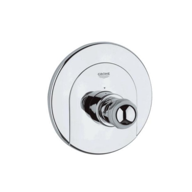 Sprchová batéria Grohe Sentosa 19609000, chróm