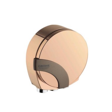 Grohe Talentfil Siphon Element, Brass 19951Z00