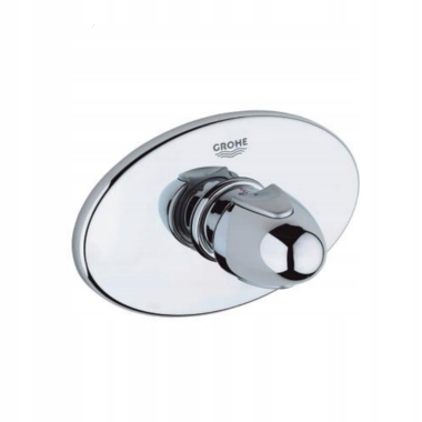 Grohe Taron 19660IP0 Sprchová batéria, Chromma