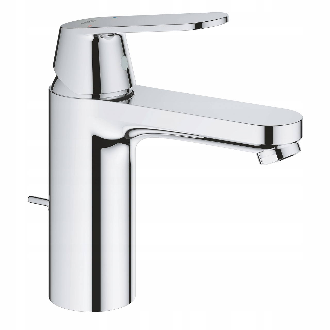 Grohe Cosmopolitan Washbasin batéria M 23325000