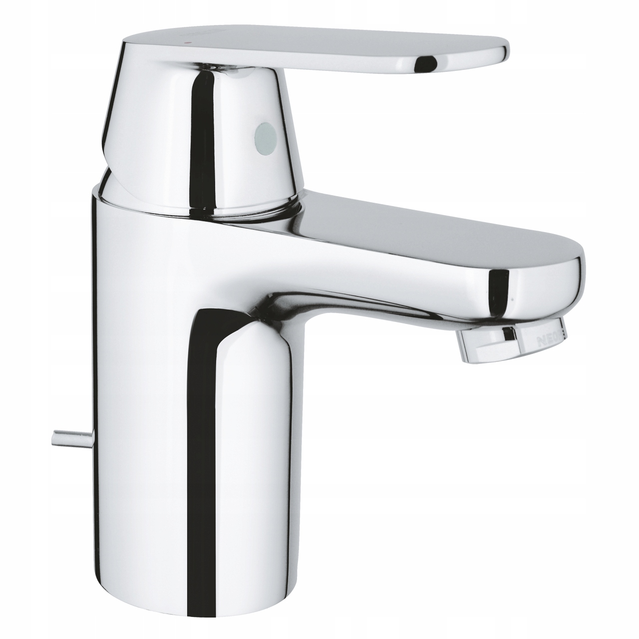 Grohe Cosmopolitan Sink Battery S 32825000