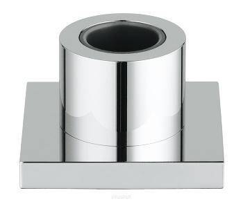 Grohe rukoväť na ručnú sprchu na okraji