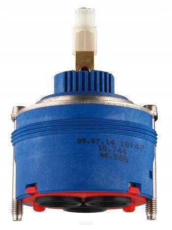 Grohe Head 46386000 56 mm hlava
