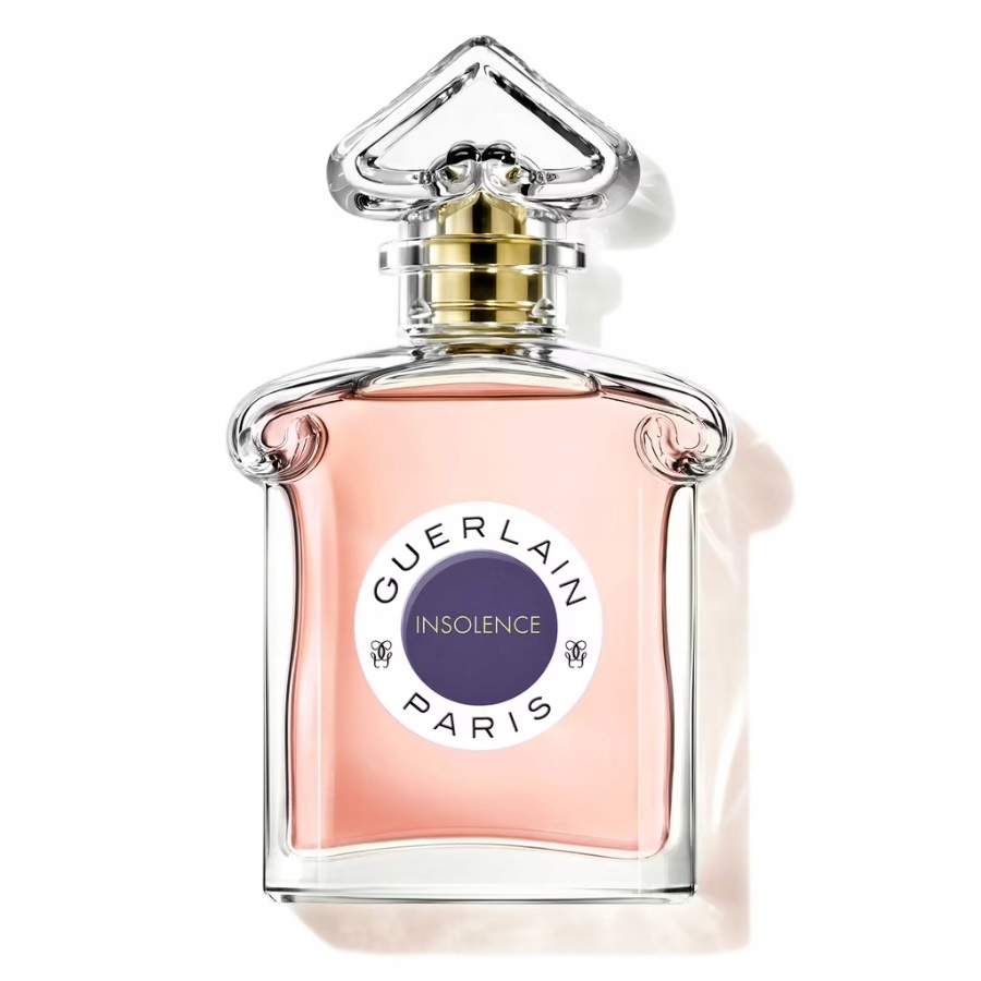 Guerlain Insolence 75ml EDT pre ženy