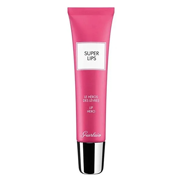 Guerlain My Supertips Super Lips Lip Hero balzam na pery 15 ml